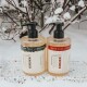 Tekuté mýdlo CHRISTMAS SPIRIT 300 ml, Humdakin - thumb (2)
