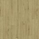 Gerflor Texline Nature Forest Honey 2385 - thumb (0)