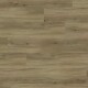 Gerflor RIGID 55 Lock Acoustic 0001 PUERTO - thumb (0)