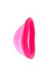 Femme Republique Menstrual Cup Size L Pink - thumb (1)
