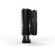 Be quiet! Dark Rock Slim - thumb (1)