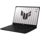 ASUS TUF Gaming A14 (FA401UV-RG004W) šedý - thumb (2)