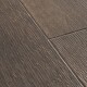 Quick Step MJ3553 Laminát Majestic Dub pouštní kartáčovaný tmavě hnědý - thumb (3)