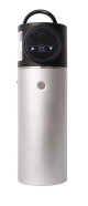 PUMPA e-line E-DRIVE PHF PICOLA 2 230V, 50Hz, 0,58kW in-line automatická vodárna s frekvenčním měničem a permanentním magnetem - thumb (0)