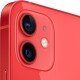 Apple iPhone 12 128GB (PRODUCT) RED - thumb (3)