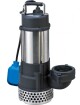 HCP AL‐31NF 230V s plovákem - thumb (0)