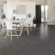Gerflor Nerok 55 Shade anthracite 2153 - thumb (1)