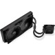 Endorfy Navis F280 ARGB - thumb (4)
