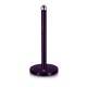 BERLINGERHAUS Držák na papírové utěrky Purple Eclipse Collection BH-6829 - thumb (0)