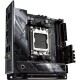 ASUS ROG STRIX X670E-I GAMING WIFI - thumb (1)