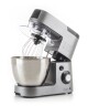 G21 Kuchyňský robot G21 Promesso Iron Grey G21-6008150 - thumb (1)
