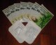 BIO-DETOX "2in1"  -  12 x 7 balení (84 kusů) - thumb (0)