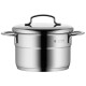 Hrnec MINI 14 cm, WMF - thumb (0)