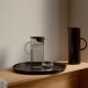 Servírovací podnos EM 40 cm, oblačná, plast, Stelton - thumb (4)
