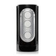 Tenga Flip Hole black - thumb (0)