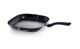 Grilovací pánev CENIT 28 cm, Fissler - thumb (0)