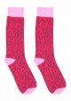 Sexy Socks Cocky Sock 36 41 S Line - thumb (2)
