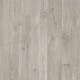 Quick-Step Blos base Dub kaňonový šedý s řezy pilou AVSPT40030 - thumb (0)