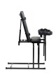 Master Series Extreme Obedience Chair - thumb (2)