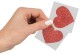 Titty Sticker Herz - thumb (1)