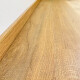 Gerflor RIGID 55 Lock Acoustic 0015 KILDA GOLDEN - thumb (2)