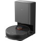 Xiaomi Mi Robot Vacuum-Mop 2 Ultimate Auto samostná dokovací stanice - thumb (1)