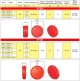 CIMM CP387 8l 3bar - thumb (1)