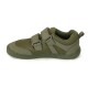 Chlapecké barefoot tenisky s membránou NOLAN KHAKI, Protetika - 21 - thumb (5)