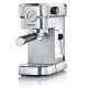Pákový kávovar KA 5995,   + Barista set 3 ks, Severin - thumb (0)