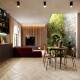 Arbiton Amaron Herringbone Dub Preston CA 167 - thumb (0)
