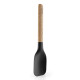 Vařečka NORDIC KITCHEN, Eva Solo - thumb (1)