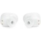 JBL Tune Buds bezdrátová sluchátka TWS bílá - thumb (4)