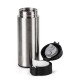 G21 Termoláhev G21 na pití, 350 ml, nerezová G21-60022406 - thumb (1)