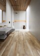 Vinyl Floor Forever Design Vinyl Home click RIGID 5009 - thumb (1)