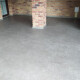 Gerflor Rigid 30 Lock 0013 BELLO - thumb (1)
