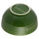Jídelní miska 400 ml, zelená, keramika, Staub - thumb (4)