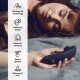 Arcwave Pleasure Pair Set Ion + Womanizer Premium 2 Black - thumb (2)
