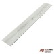 RIGID PLUS SPC Click 22104 - thumb (1)