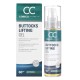 Cobeco Pharma CC Buttocks Lifting Gel 60ml - thumb (0)