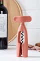 Vývrtka  TASTY PLUS, teracotta, Brabantia - thumb (1)