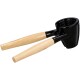 ALPINA Louskáček na ořechy + otvírák na lahve 2v1 ED-226356 - thumb (0)