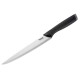 Porcovací nůž COMFORT K2213744 20 cm, nerez, Tefal - thumb (1)