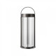 BLOMUS LED lampa mobilní vel. S MITURO - thumb (0)