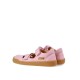 Dívčí barefoot sandály CRAVE SHELLWOOD Rose,  růžová - 31 - thumb (4)