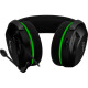 HyperX CloudX Stinger 2 Core černá (Xbox) - thumb (2)