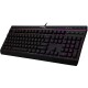 HyperX Alloy Core RGB herní klávesnice (US) - thumb (1)