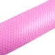 Yoga válec Sportago Seymour 45x15 cm, růžový - thumb (1)
