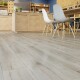 Afirmax BiClick Scandinavian Oak - thumb (0)
