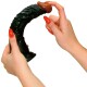 African lover Realistické - thumb (1)