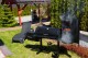 G21 Gril G21 Kentucky BBQ G21-6390292 - thumb (12)